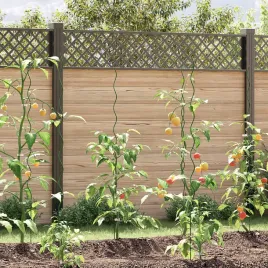 vidaxl-spiralne-wsparcia-dla-roslin-20-szt-150-cm-stal
