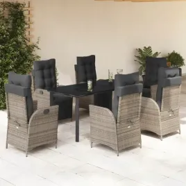 vidaxl-7-cz-zestaw-mebli-ogrodowych-z-poduszkami-szary-rattan-pe