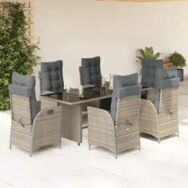 vidaxl-7-cz-zestaw-mebli-ogrodowych-z-poduszkami-szary-rattan-pe