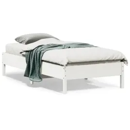 vidaxl-rama-lozka-bez-materaca-biala-75x190-cm-lite-drewno-sosnowe