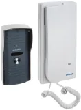 domofon-analogowy-or-dom-rl-913-kod-producenta-or-dom-rl-913
