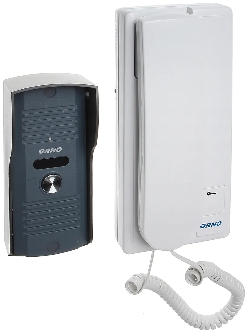domofon-analogowy-or-dom-rl-913