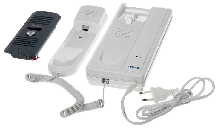 domofon-analogowy-or-dom-rl-913-marka-orno