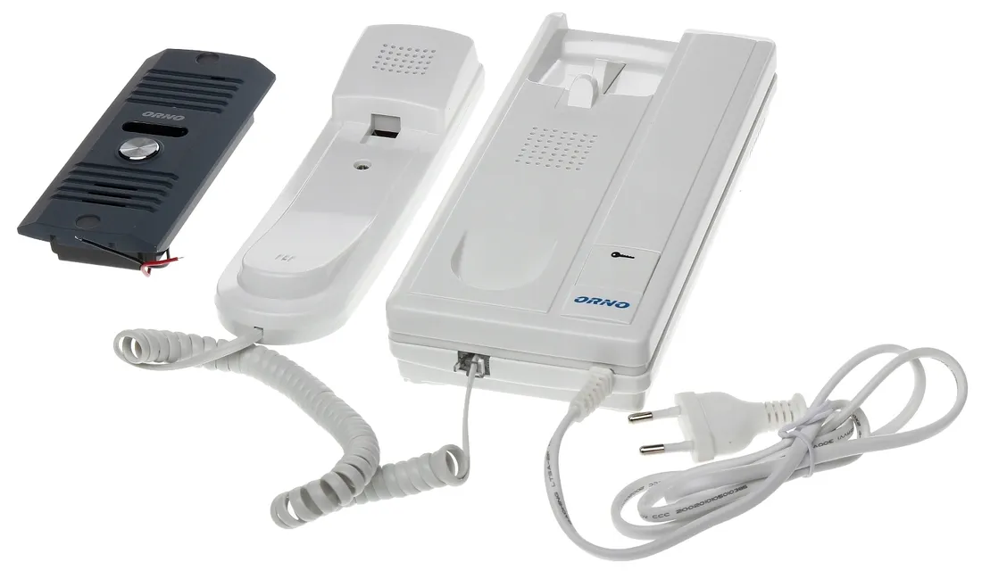 domofon-analogowy-or-dom-rl-913