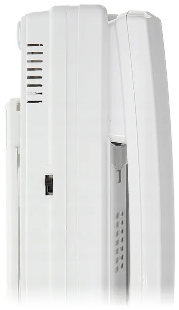 domofon-analogowy-or-dom-rl-913-stan-nowy-kamera-w-panelu-zewnetrznym-brak