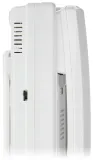 domofon-analogowy-or-dom-rl-913-stan-nowy-kamera-w-panelu-zewnetrznym-brak