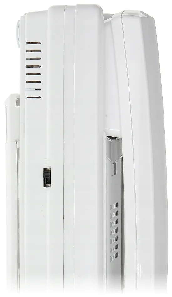 domofon-analogowy-or-dom-rl-913-stan-nowy