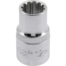 nasadka-12-katna-yato-yt-1464-grd-12mm-1-2-chromowanasatynowapolerowana