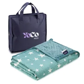 koc-sensoryczny-koldra-obciazeniowa-dla-dzieci-12090-cm-24-kg-oeko-tex