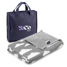 koc-sensoryczny-koldra-obciazeniowa-dla-dzieci-150100-cm-32-kg-oeko-tex