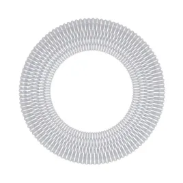 waz-ssawno-tlocz-19mm-energo-flex-25mb-transparent-stojak