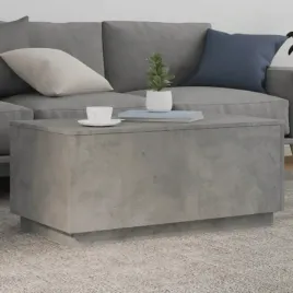 vidaxl-stolik-kawowy-z-oswietleniem-led-szarosc-betonu-90x50x40-cm
