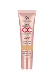 golden-rose-skin-perfector-cc-lekki-podklad-korygujacy-spf50-102-neutral