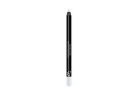 golden-rose-dream-eyes-eyeliner-kredka-do-oczu-427-25g