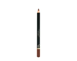 golden-rose-lipliner-konturowka-kredka-do-ust-222-14g