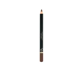 golden-rose-lipliner-konturowka-kredka-do-ust-211-14g
