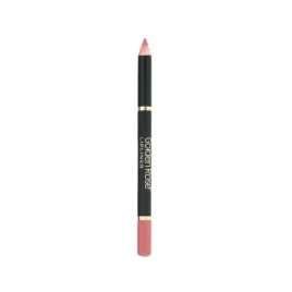 golden-rose-lipliner-konturowka-kredka-do-ust-228-14g