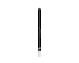 golden-rose-dream-eyes-eyeliner-kredka-do-oczu-426-25g