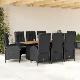 vidaxl-9-cz-zestaw-mebli-ogrodowych-z-poduszkami-czarny-rattan-pe