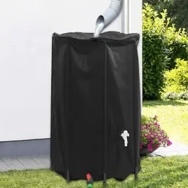 vidaxl-zbiornik-na-wode-deszczowa-z-kranikiem-skladany-500-l-pvc