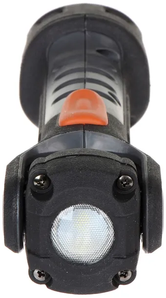latarka-lt-pivot-plus-energizer-zrodlo-swiatla-led