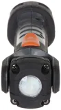 latarka-lt-pivot-plus-energizer-zrodlo-swiatla-led