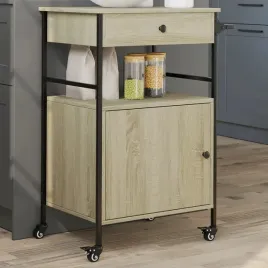 vidaxl-wozek-kuchenny-dab-sonoma-56x43x895-cm