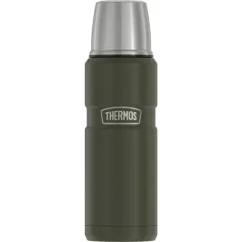 termos-na-napoje-thermos-zielen-wojskowa-047l