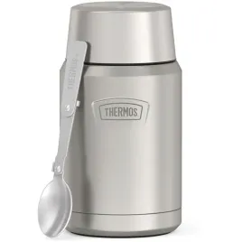 termos-na-jedzenie-z-lyzka-thermos-nierdzewny-710ml