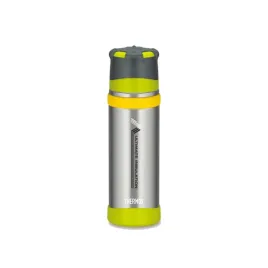 termos-do-warunkow-ekstremalnych-z-kubkiem-thermos-limonkowy-05l