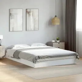 vidaxl-rama-lozka-biala-140x200-cm-material-drewnopochodny