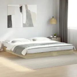 vidaxl-rama-lozka-bez-materaca-sonoma-oak-180x200cm-drewno-klejone