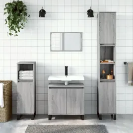 vidaxl-szafka-lazienkowa-szary-dab-sonoma-30x30x190-cm