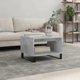 vidaxl-stolik-kawowy-szarosc-betonu-60x50x40-cm