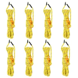 vidaxl-linki-namiotowe-z-napinaczem-odblaskowe-8-szt-4-m-4-mm