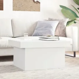 vidaxl-stolik-kawowy-bialy-100x55x40-cm-material-drewnopochodny