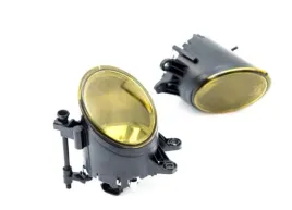 komplet-halogenow-audi-a4-b6-b7-00-yellow-zolte