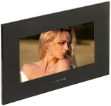 panel-wewnetrzny-m10b-x-vidos-stan-nowy-marka-vidos