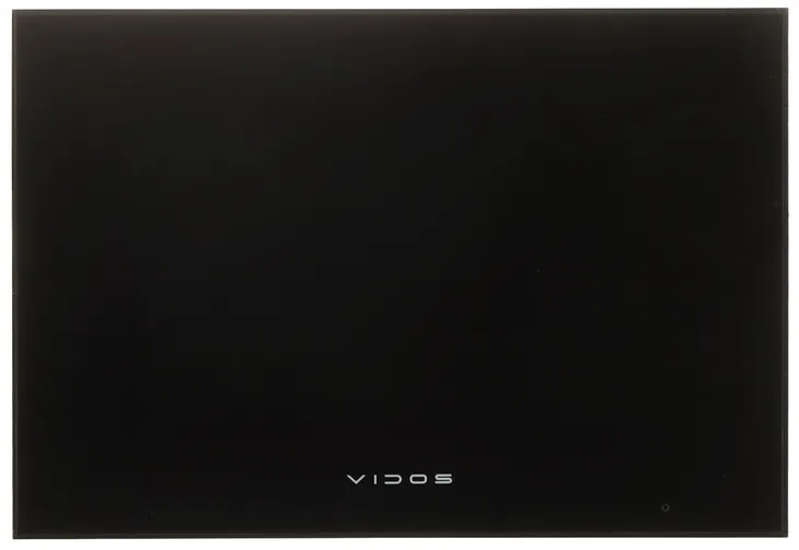 panel-wewnetrzny-m10b-x-vidos-marka-vidos-stan-nowy