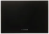 panel-wewnetrzny-m10b-x-vidos-marka-vidos-stan-nowy
