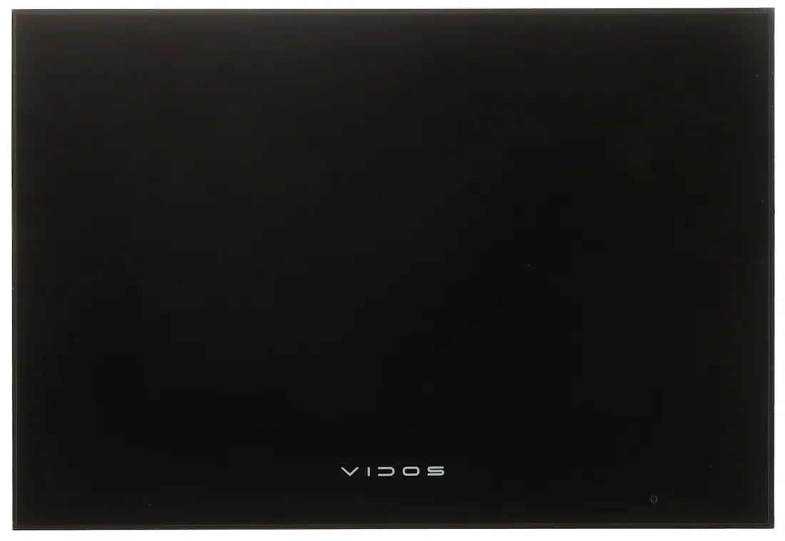 panel-wewnetrzny-m10b-x-vidos