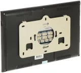 panel-wewnetrzny-m10b-x-vidos-stan-nowy
