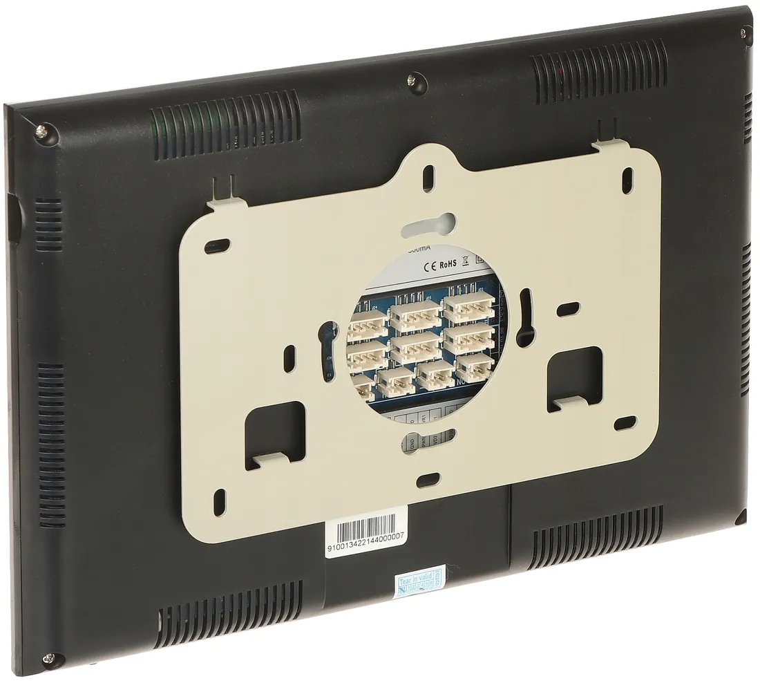 panel-wewnetrzny-m10b-x-vidos