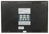 panel-wewnetrzny-m10b-x-vidos-marka-vidos