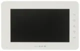 panel-wewnetrzny-m12w-vidos-stan-nowy