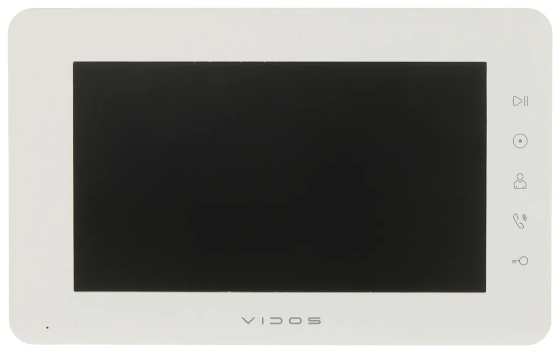 panel-wewnetrzny-m12w-vidos
