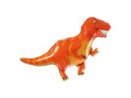 balon-foliowy-tyranozaur-duzy-78x103cm-na-urodziny-na-hel-lub-powietrze