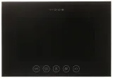 panel-wewnetrzny-m11b-x-vidos-marka-vidos-stan-nowy