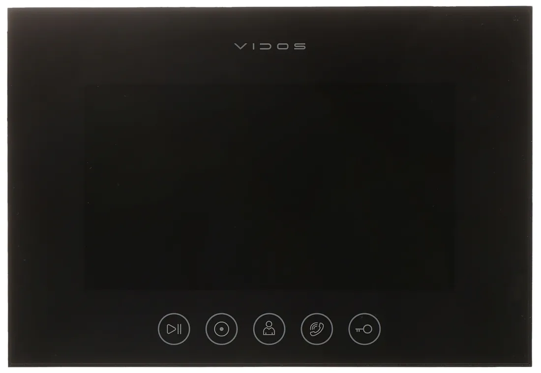 panel-wewnetrzny-m11b-x-vidos