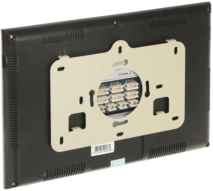 panel-wewnetrzny-m11b-x-vidos-stan-nowy